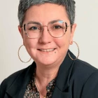 résidence senior nantes directeur