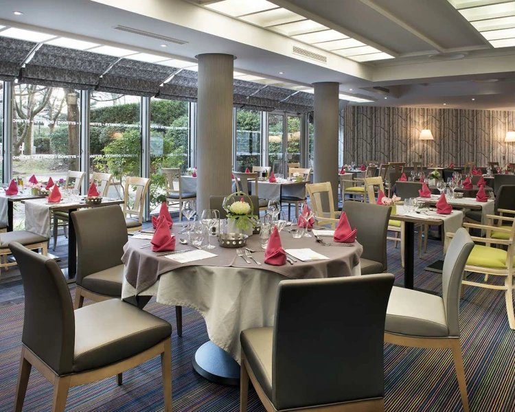 residence-senior-domitys-restaurant.jpg