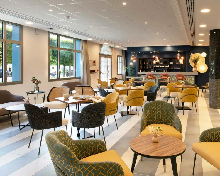 residence-senior-domitys-restaurant.jpg