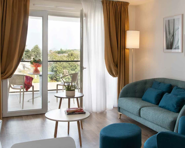 residence-senior-agde-sejour.jpg