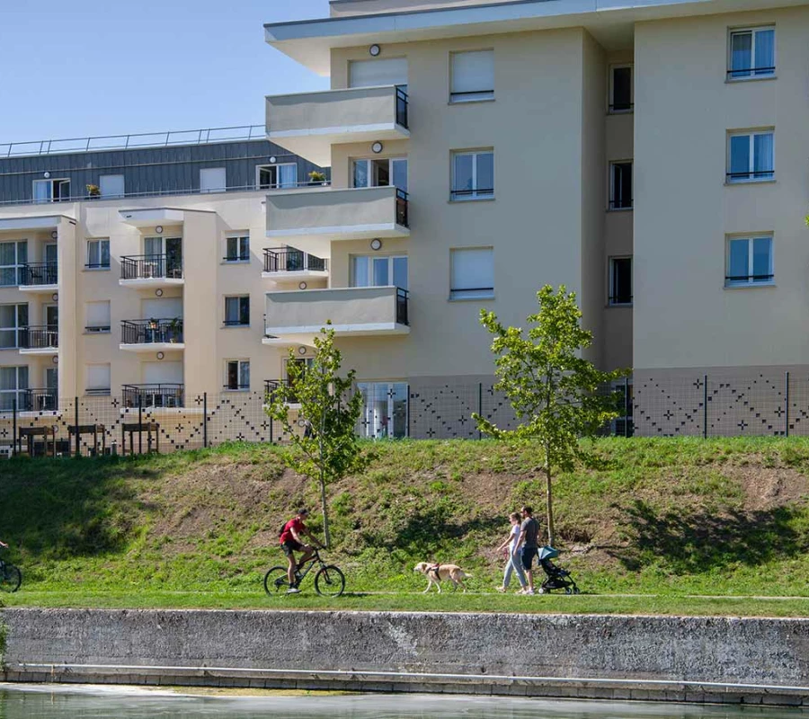 residence-senior-arras-exterieur