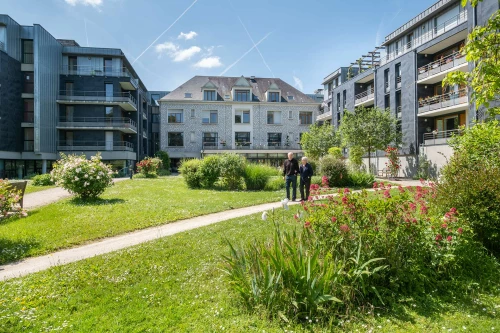 Amboise-senior-ville-exterieur.jpg