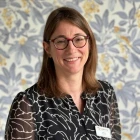 residence-domitys-metz-directrice.jpg