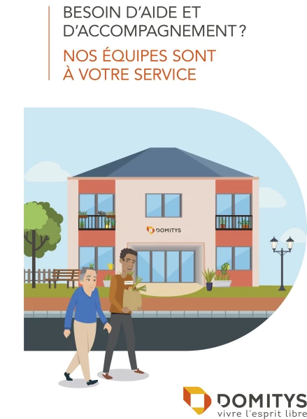 AEGI_2301013_LIVRET_SERVICE_V1_Neutre-300DPI-CMYK-EN_PLANCHE-1.webp