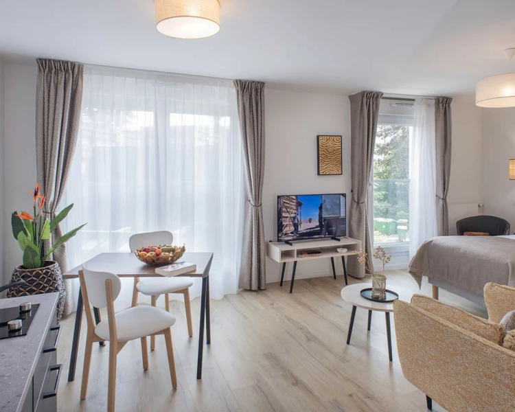 residence-senior-domitys-sejour.jpg