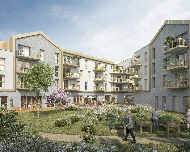 berck-exterieur.jpg