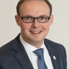 Directeur regional Nord Nicolas Cingal.png
