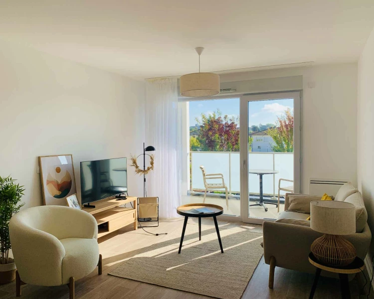 residence-senior-domitys-sejour.jpg